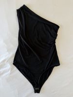 Body