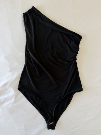 Body