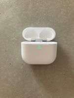 APPLE AIRPODS 4 CASE