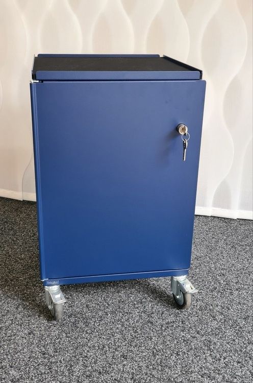 verschliessbarer-schrank-aus-metall-bigla-kaufen-auf-ricardo