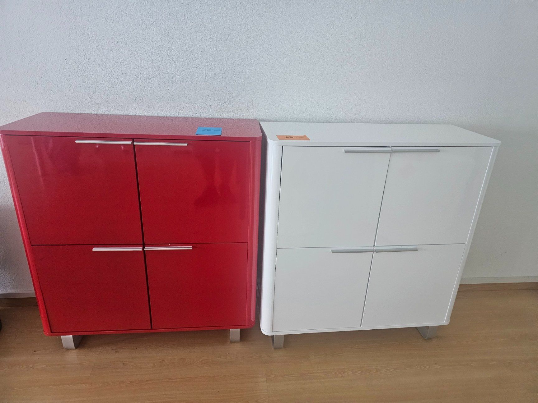 Armoires: Büro Schrankmöbel – D'occasion à Dietikon par holachico64