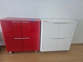 Büro Schrankmöbel