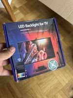 Rétroéclairage LED pour télévision neuf