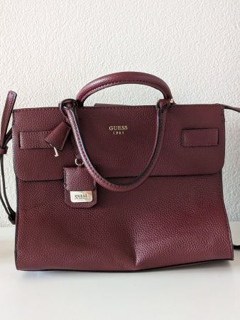 Guess Handtasche