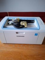 Samsung ML-2162 Laserdrucker - Top Zustand!!