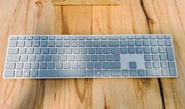 Microsoft Surface Keyboard 2. Generation