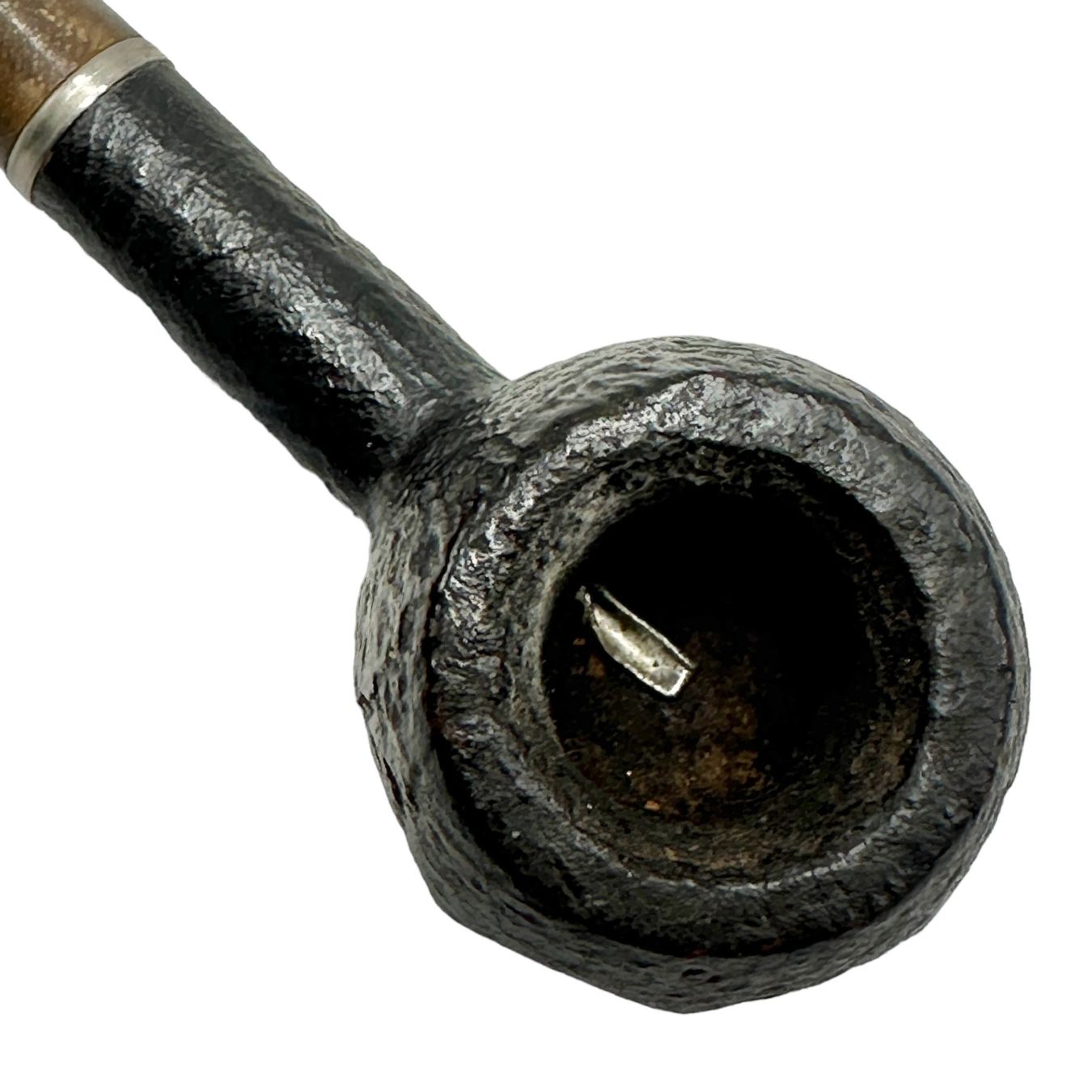 Tabakpfeifen & Zubehör: Pipe ARTA – Gebraucht aus Morges von Auct 4