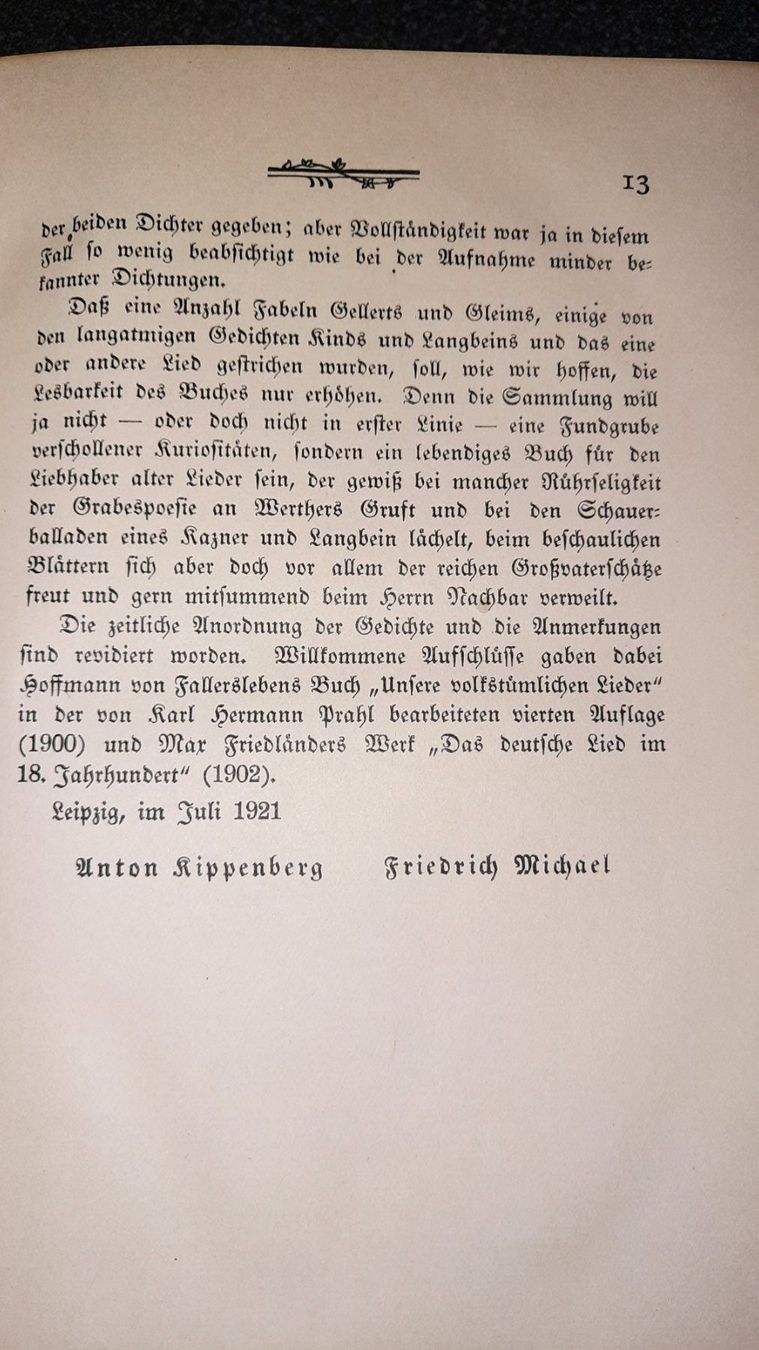 Libri: ALS DER GROSSVATER DIE GROßMUTTER  NAHM – Usato da zürich venduto da gabab 7