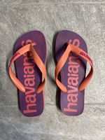 Infradito Havajanas