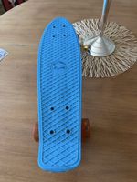 Skateboard Awaii longueur 56 cm