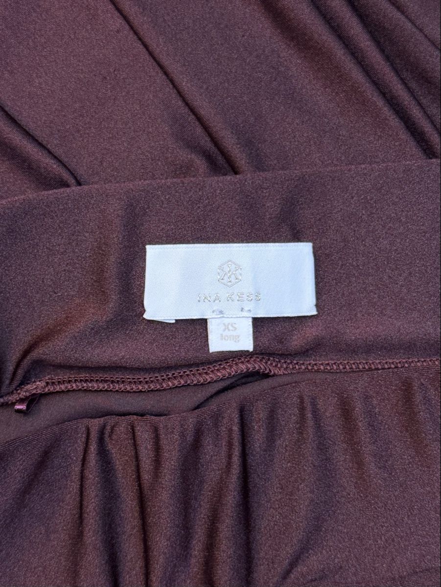 Ina Kess Hosen: INA KESS AURA PANTS  – Neu (gemäss Beschreibung) aus Spreitenbach von Mutter001 4