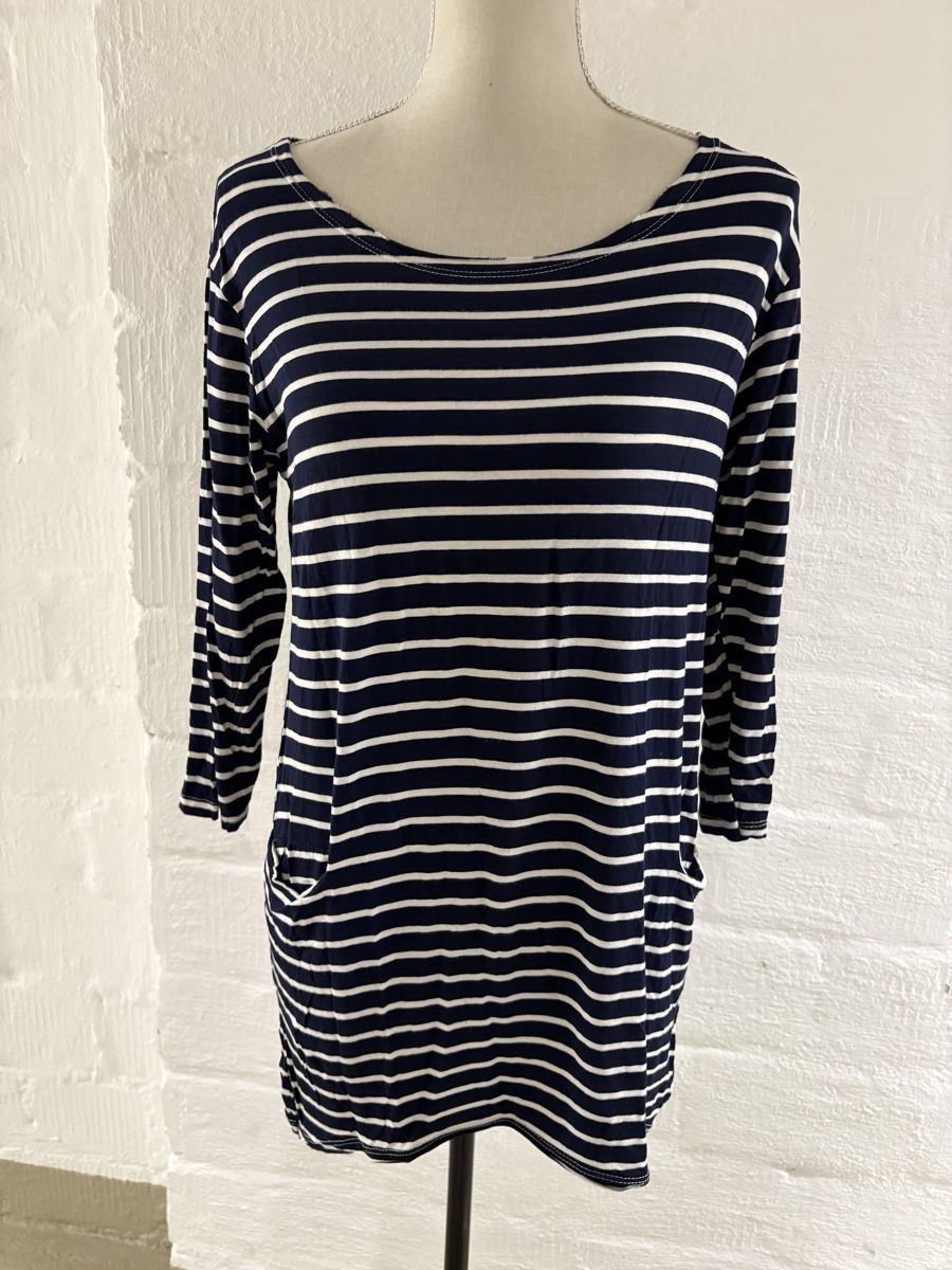 Tuniques: Damen Tunika/Kleid,Gr.S – D'occasion à Winterthur par Nena222