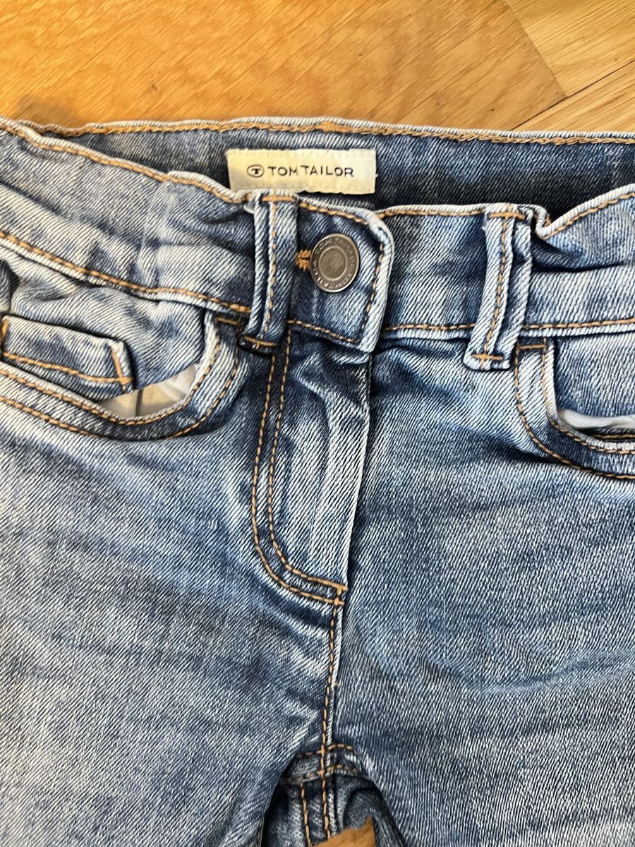 Lotti & Set di vestiti: Kleiderpacket Gr. 86/92 Junge – Usato da Zollikerberg venduto da Huglina 4