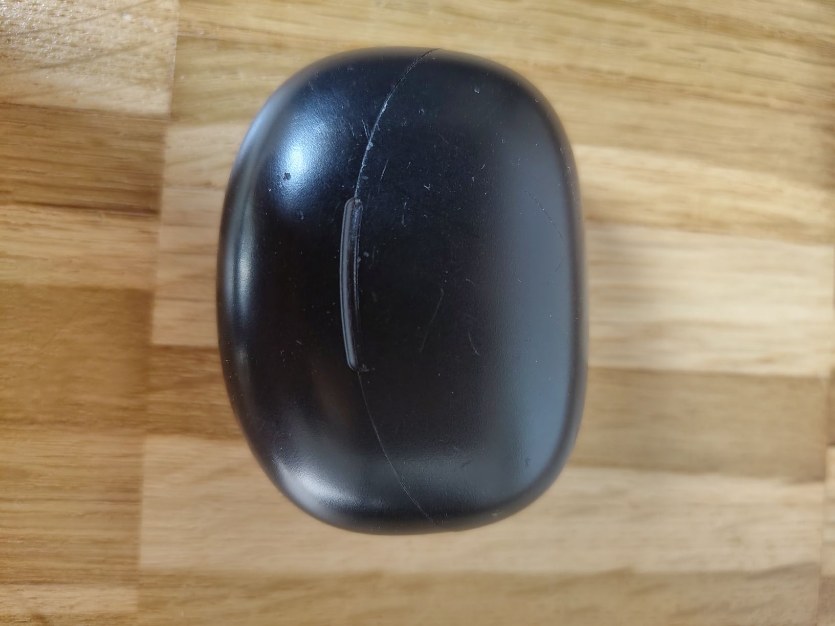 Cuffie: Cervanta i17 Earbuds Ladestation – Usato da Zürich venduto da Almohammed 2