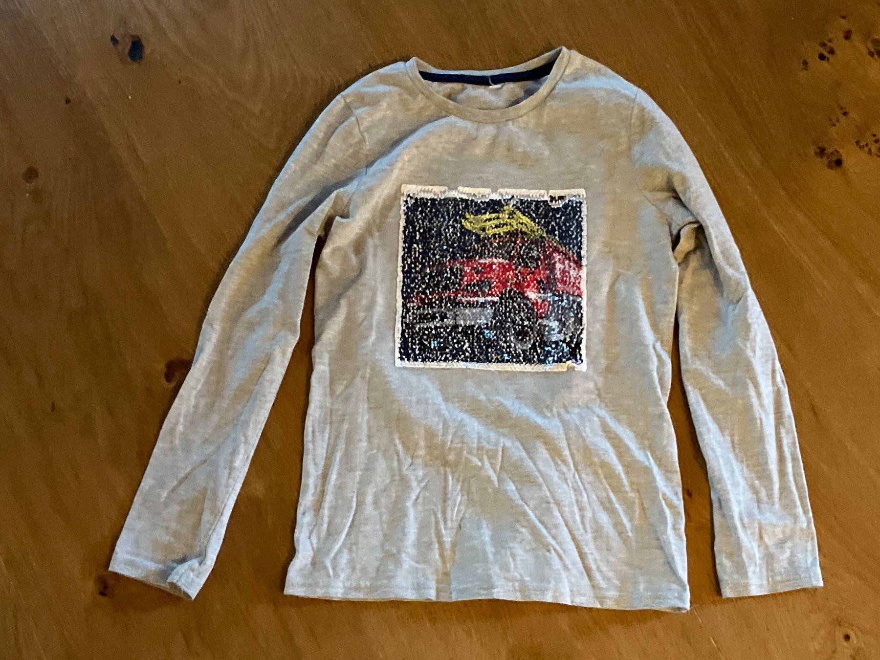 Lotti & Set di vestiti: Kinderkleider – Usato da Langnau b. Reiden venduto da NuR13 2