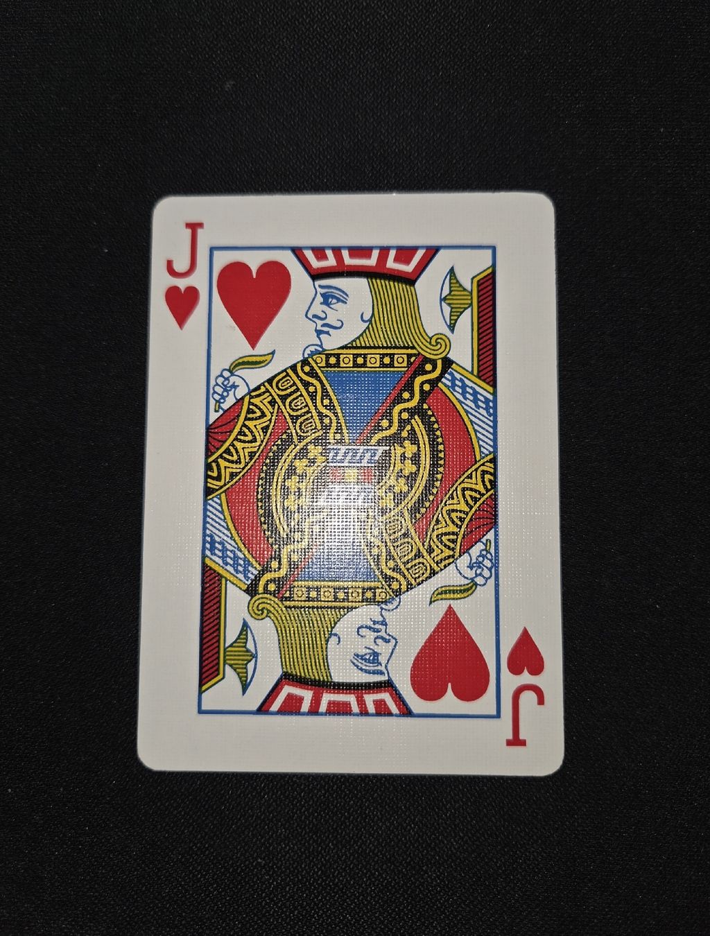 Spiele: Pokerkarten Bicycle – Gebraucht aus Niederhünigen von philu12 3