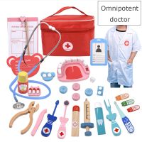Arztkoffer Kinder Ab 3 Jahre Geschenk