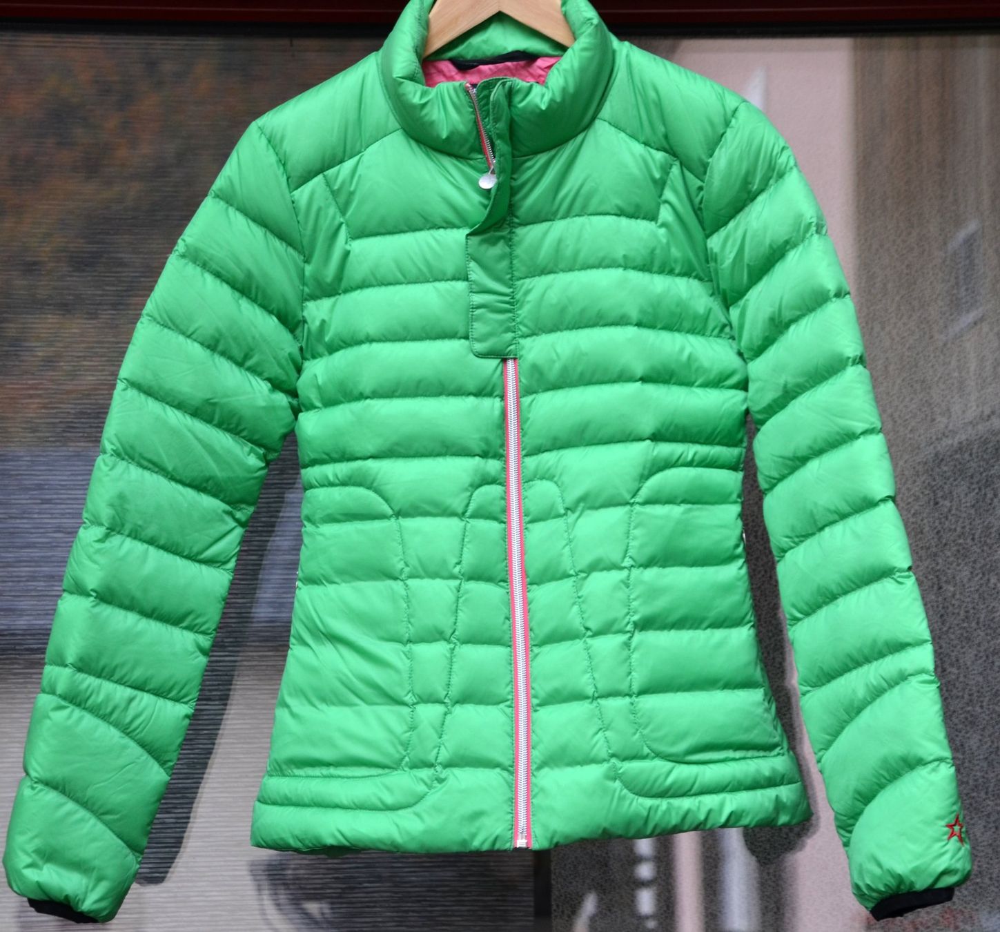 Giacche: Perfect Moment  Daunenjacke / doudoune S – Usato da Collonges venduto da arashee 2