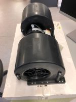 Lüftergebläse/Gebläsemotor RENAULT CLAAS Traktoren 12Volt