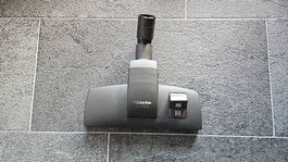 Miele Staubsauger Bodenbürste