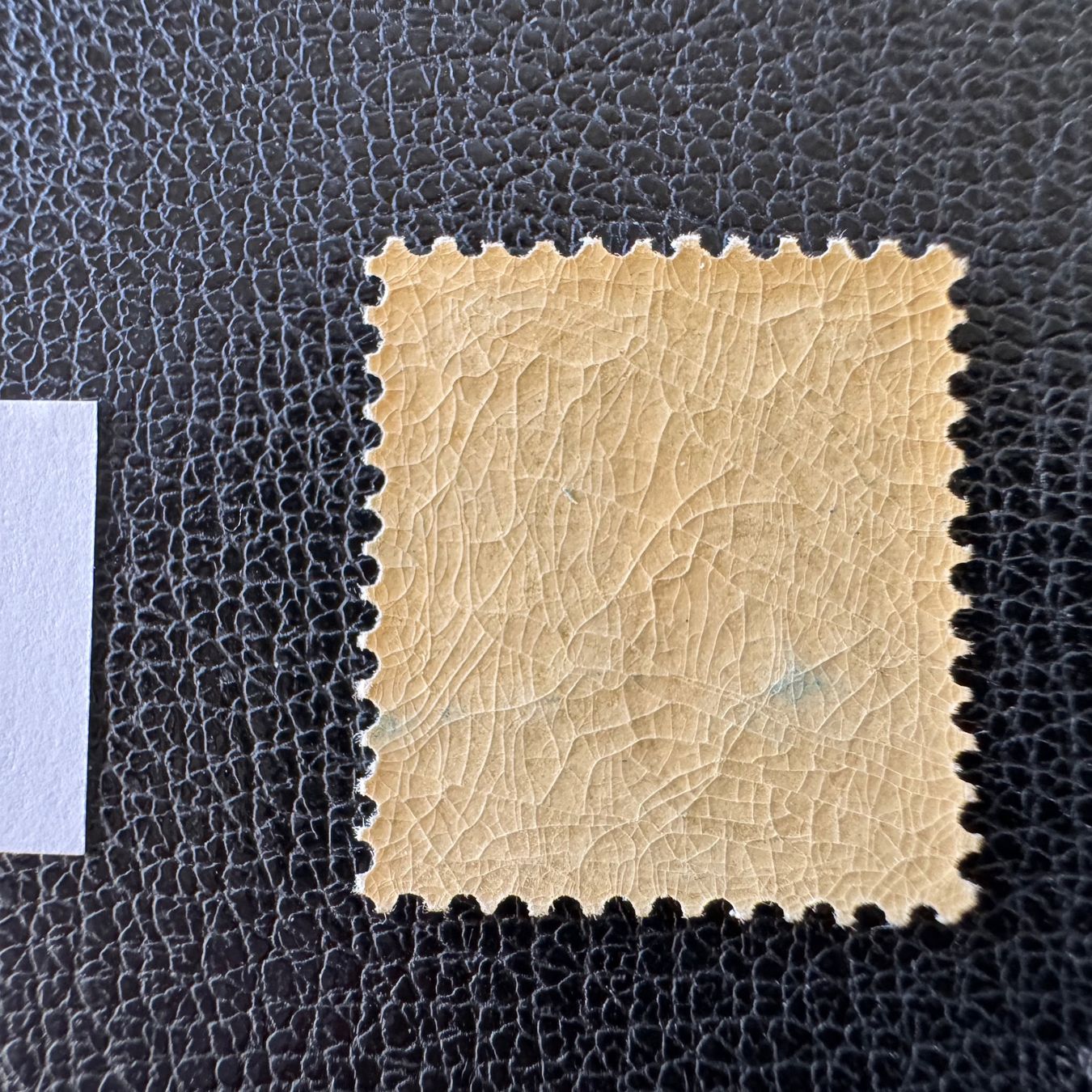 Alle Briefmarken: Stehende Helvetia 73E, postfrisch – Neu (gemäss Beschreibung) aus Stallikon von HILDECH1 4
