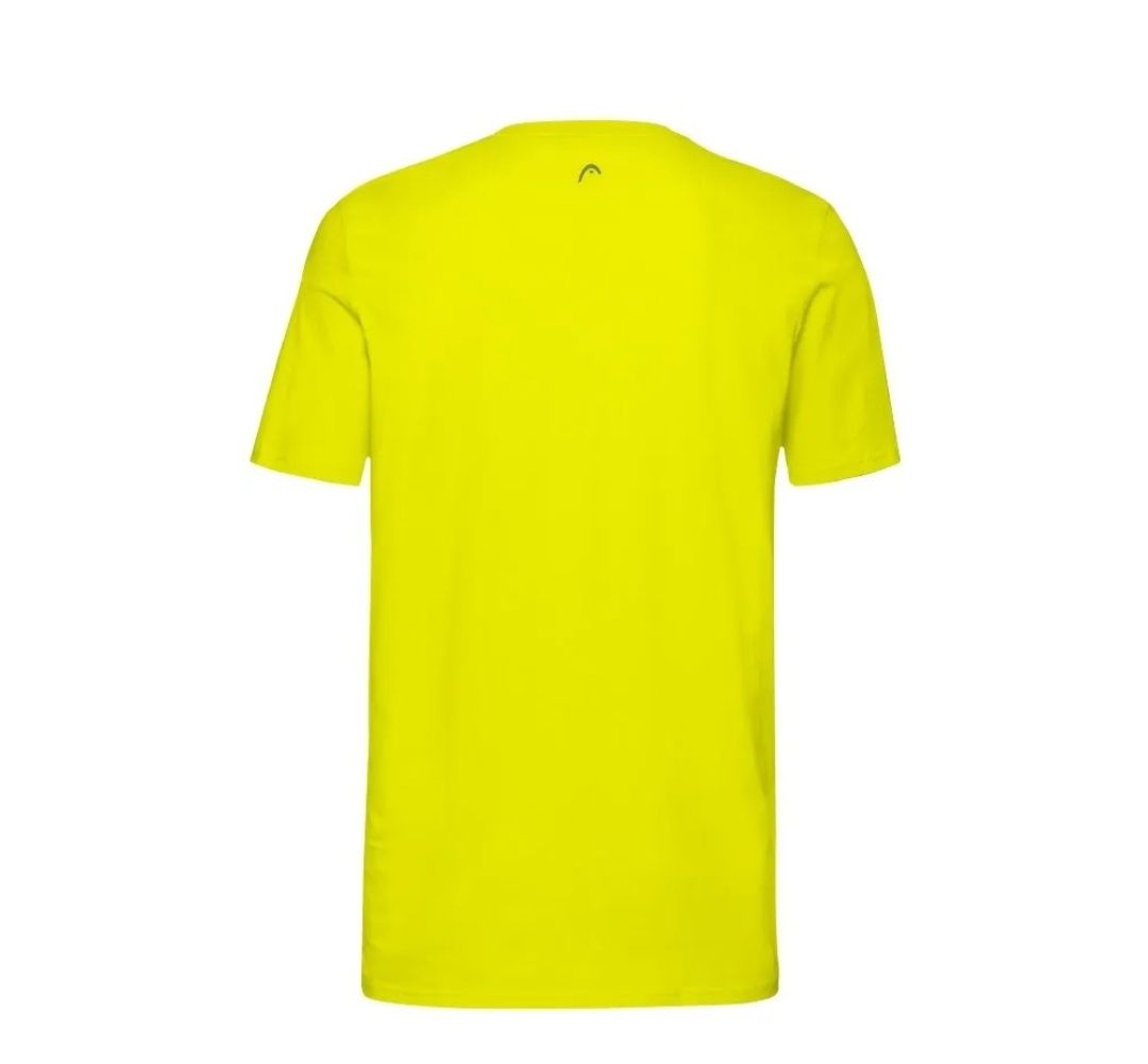 Head T-Shirts: HEAD TENNIS T SHIRT / M – Neu (gemäss Beschreibung) aus kloten von Dralion73 1