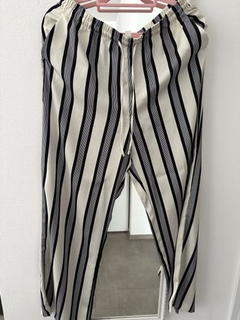 Sommerhose Grösse M.      Alles muss weg