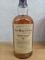 Balvenie 10 Founder's Reserve