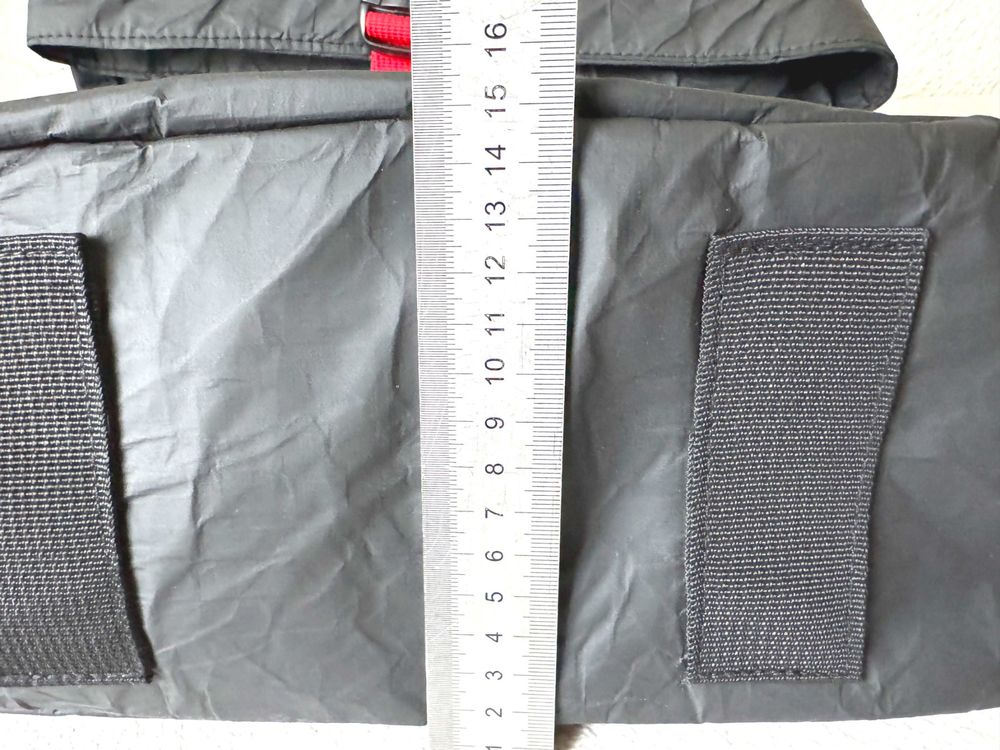 Zaini: cooler Rucksack Bag schön *neu* ca 48x30x16 Freizeit – Usato da Zürich venduto da Malco0 3