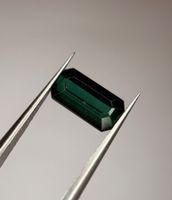 Ab 1 Fr. - 3.45 ct Turmalin Edelstein aus Afghanistan