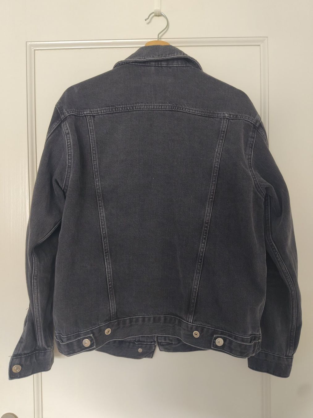 Topshop Vestes: Jeansjacke – D'occasion à Bern par Linii 4