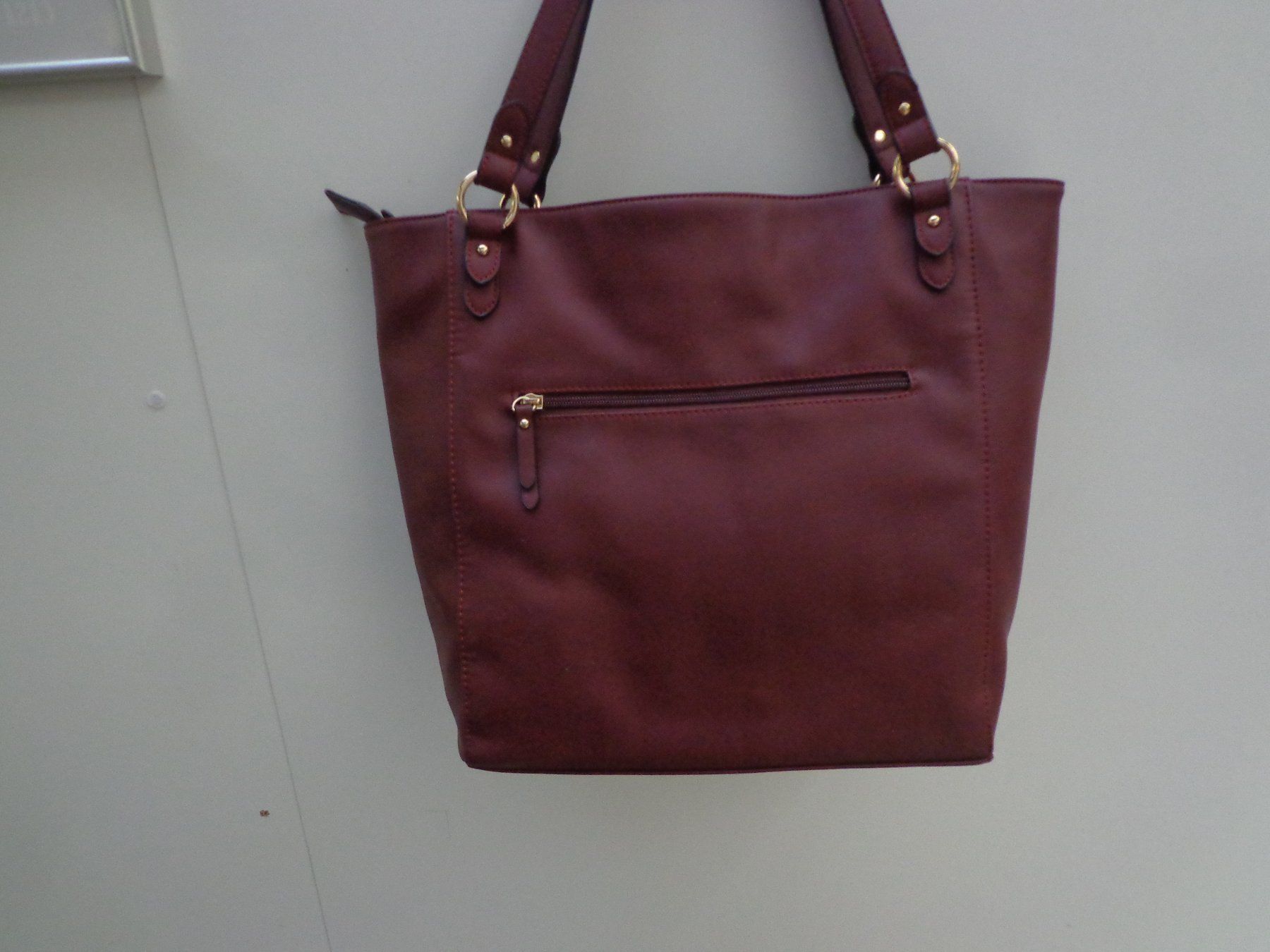 Gabor Taschen für Damen: Gabor Handtasche Neu – Neu (gemäss Beschreibung) aus Zofingen von schmidi67 2