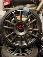 Felgen 19 Zoll