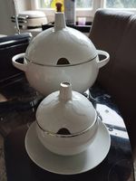 Rosenthal Suppen-  und Saucenschüssel