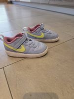 Chaussures Nike