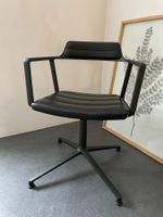 Designer Drehstuhl Swivel Chair von Vipp