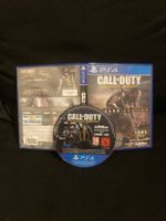 Call of Duty Advanced Warfare Day Zero Edition