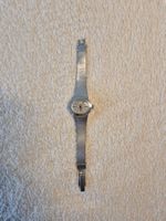 Montre mécanique Exklusiv - 17 jewels