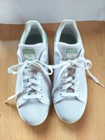 Chaussures Adidas Stan Smith pointure 40