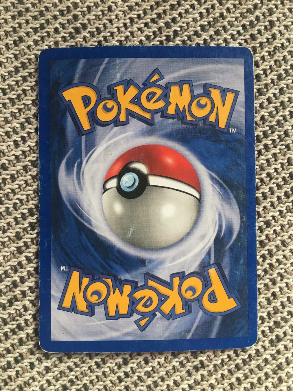 Pokémon Carte collezionabili: Spearow #62 (IT) – Usato da Neuchâtel venduto da Tradeboi 1
