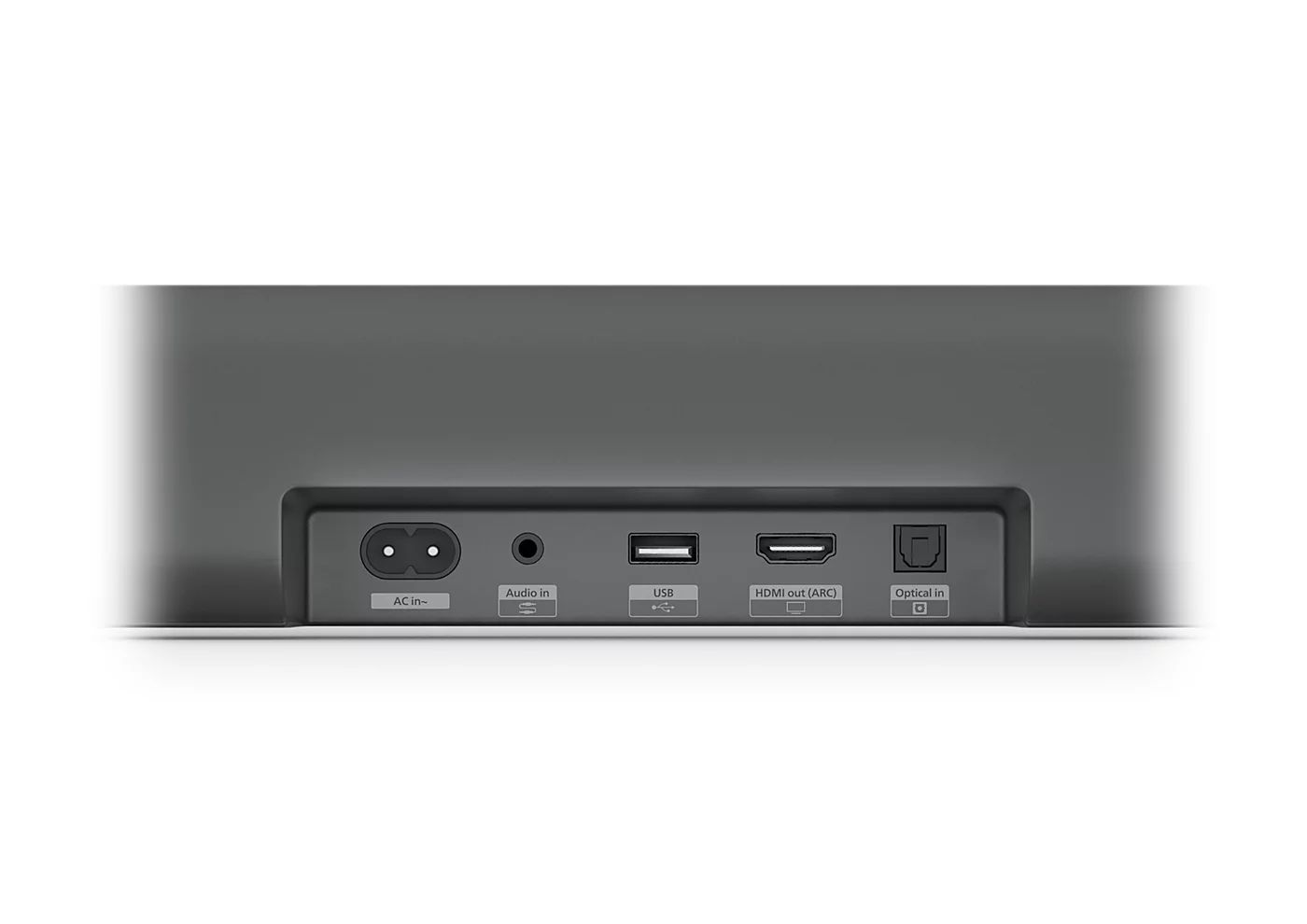 Philips Lautsprecher: Philips TAB5109/10 Soundbar – Neu (gemäss Beschreibung) aus Bellinzona von gma_88ct 7