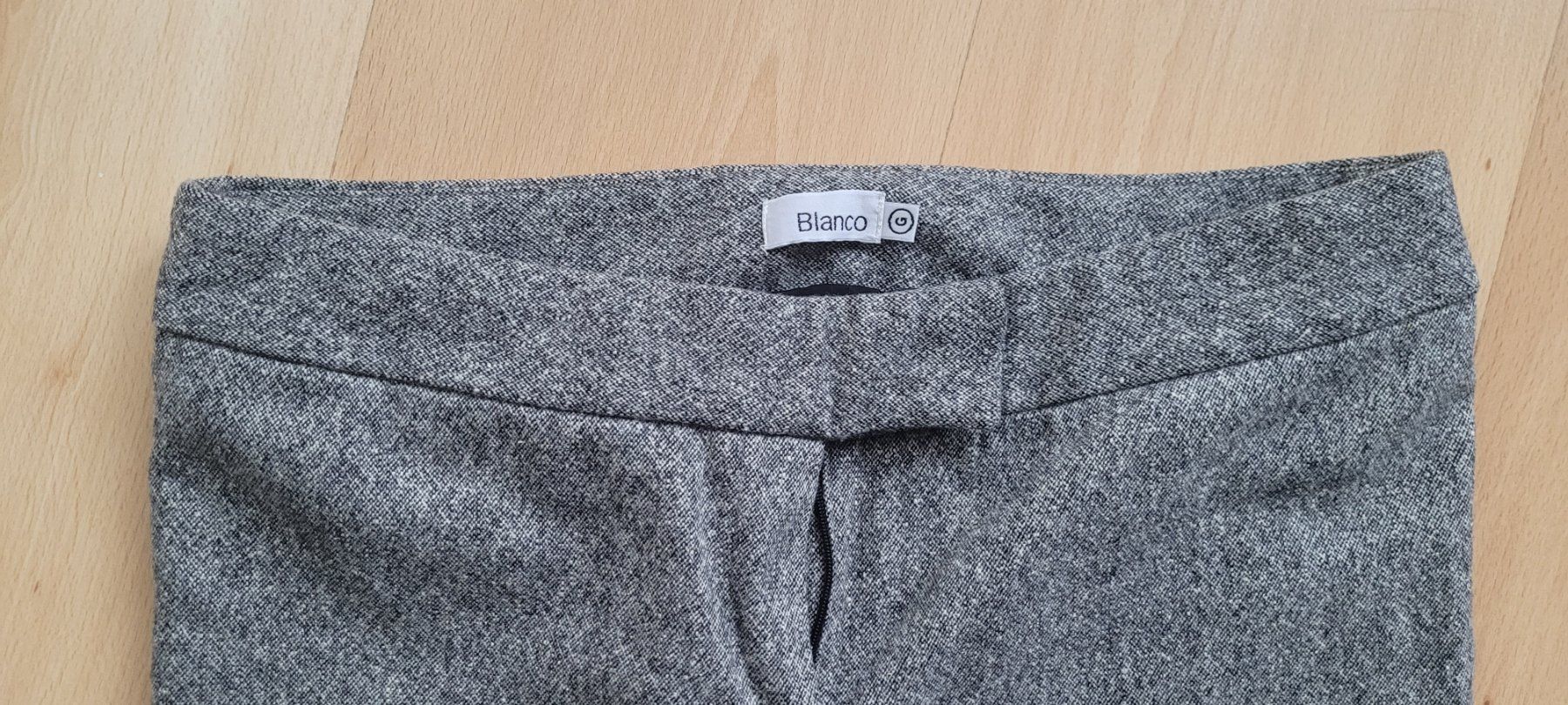 Pantaloni: Dammenhose Gr.L – Usato da Schöfflisdorf venduto da CrRG21 1