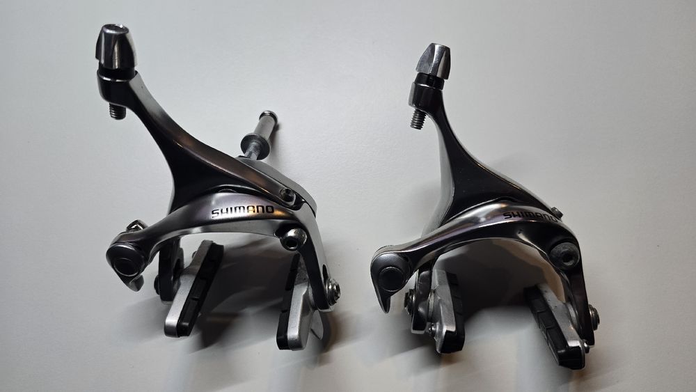 Shimano BR-R561 freno a disco HR - acquista su