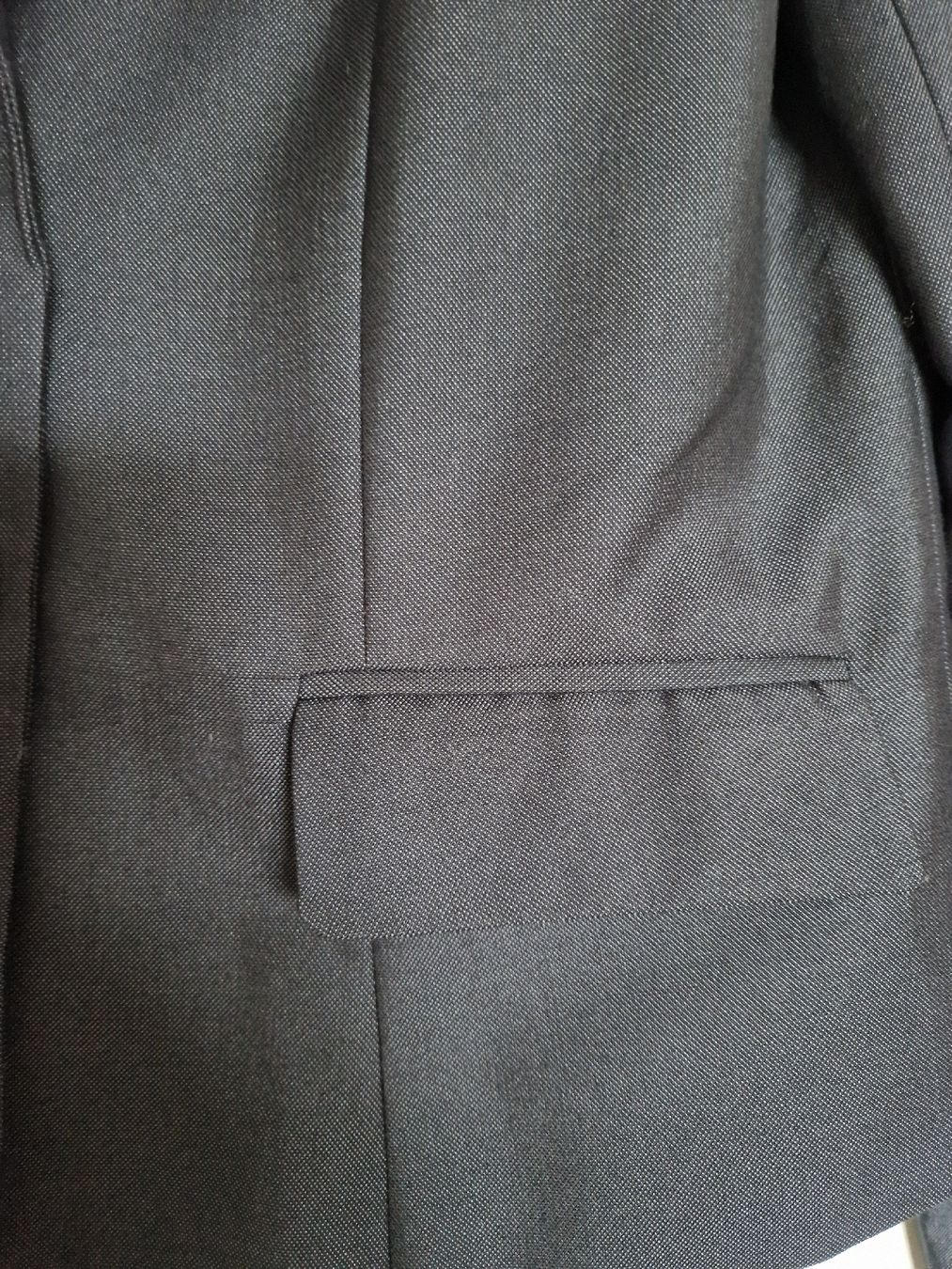 Completi & Tailleur: Blazer – Usato da Klingnau venduto da fairy.princess 2