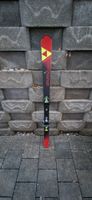 Fischer the curve 150cm