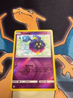 Cosmog (CEC 99) - Reverse Holo - Welten im Wandel