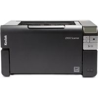 Scanner Kodak i2900 A4 Desktop Dokumentenscanner ADF Duplex