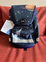Funki Schulrucksack Space 4-teilig, NEU !