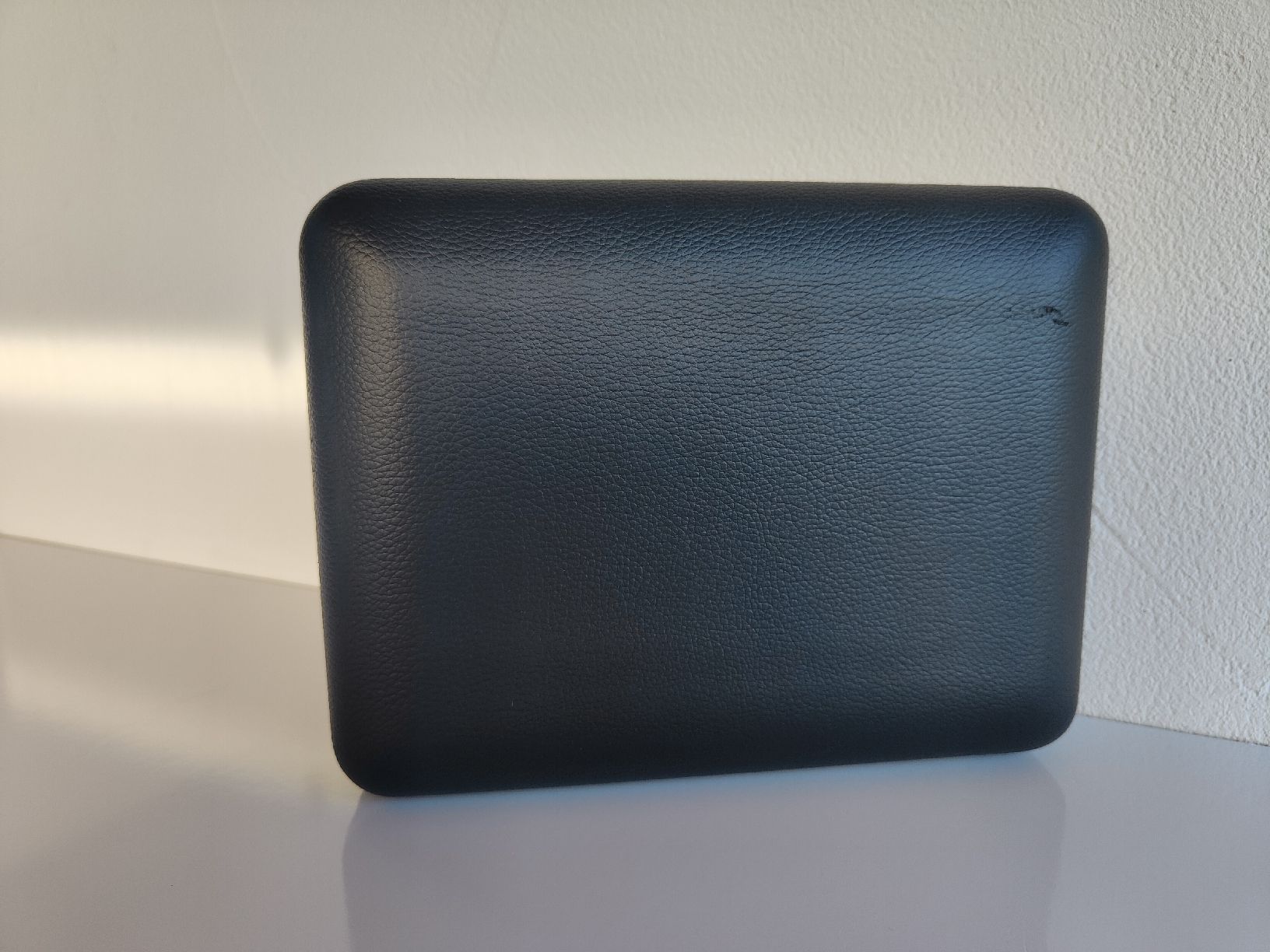 Altro in Decorazioni & Accessori: Écrin / boîte Gilbert Albert pour bijoux – Nuovo (secondo la descrizione) da Dugny (Leytron) venduto da ami_96ph 1