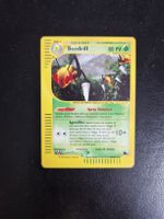 Beedrill Skyridge 